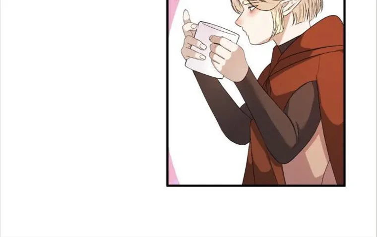 Single Not Ready to Mingle Kainu Manga Chapter 24 Page 46