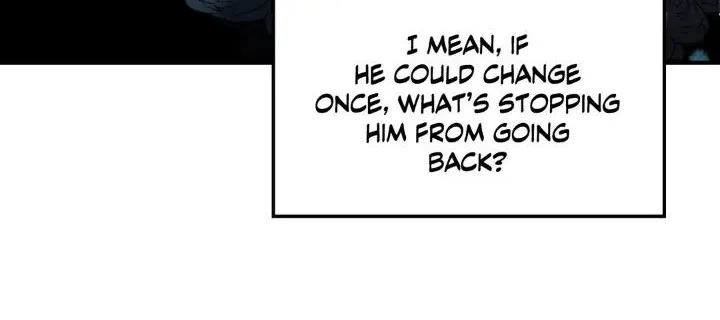 Single Not Ready to Mingle Kainu Manga Chapter 23 Page 26