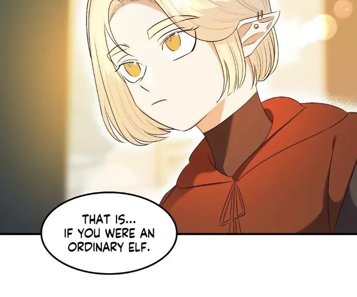 Single Not Ready to Mingle Kainu Manga Chapter 23 Page 56