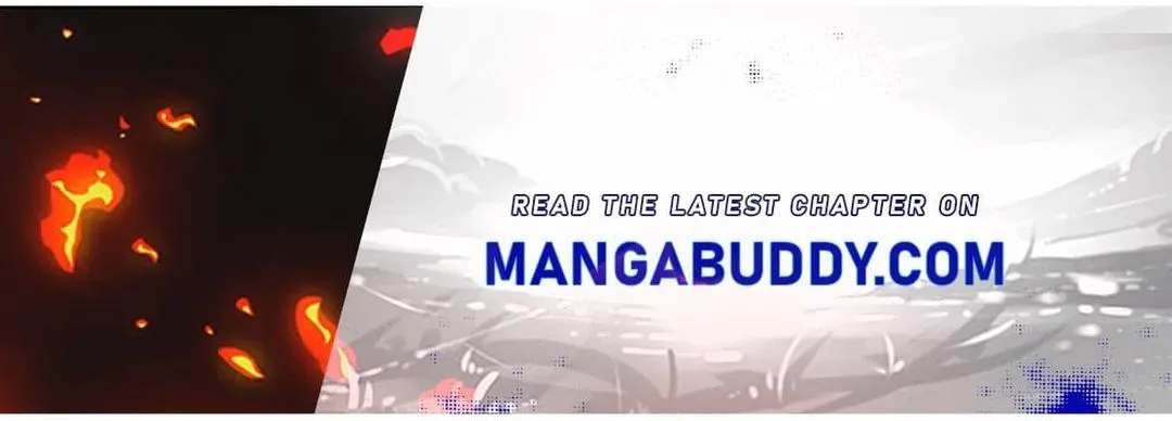 Single Not Ready to Mingle Kainu Manga Chapter 23 Page 70