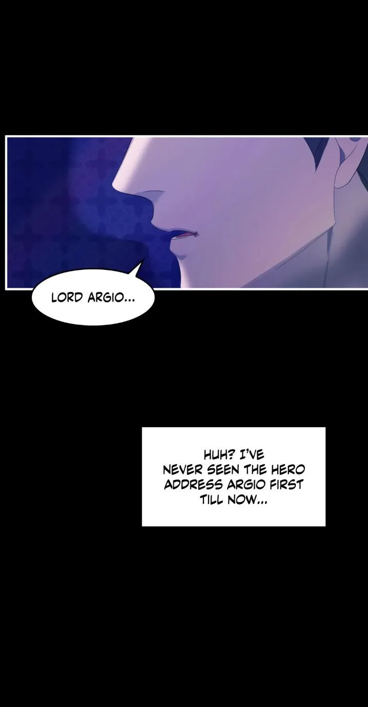 Single Not Ready to Mingle Kainu Manga Chapter 22 Page 47