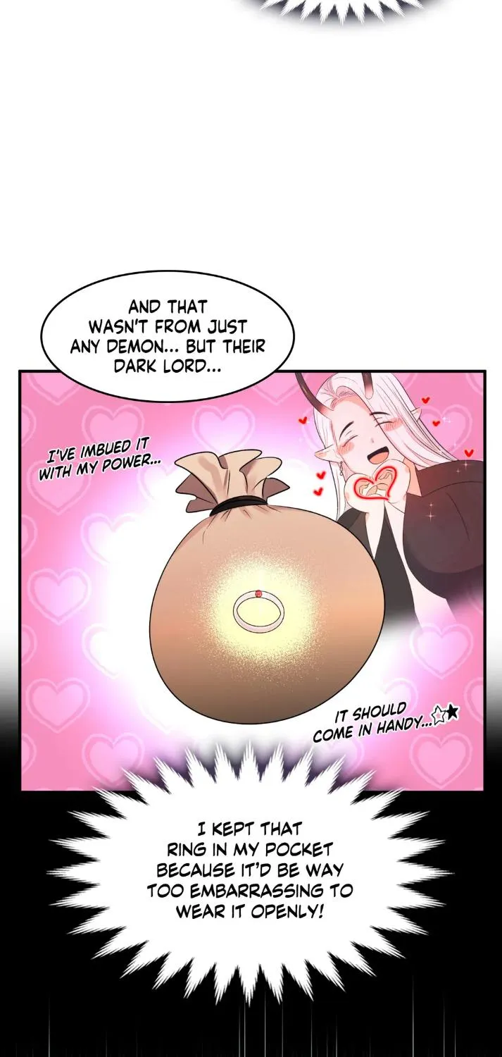 Single Not Ready to Mingle Kainu Manga Chapter 20 Page 40