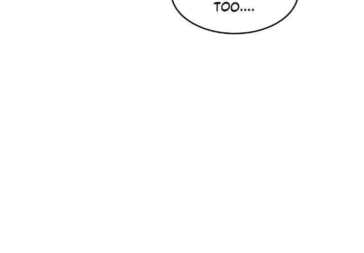 Single Not Ready to Mingle Kainu Manga Chapter 19 Page 35