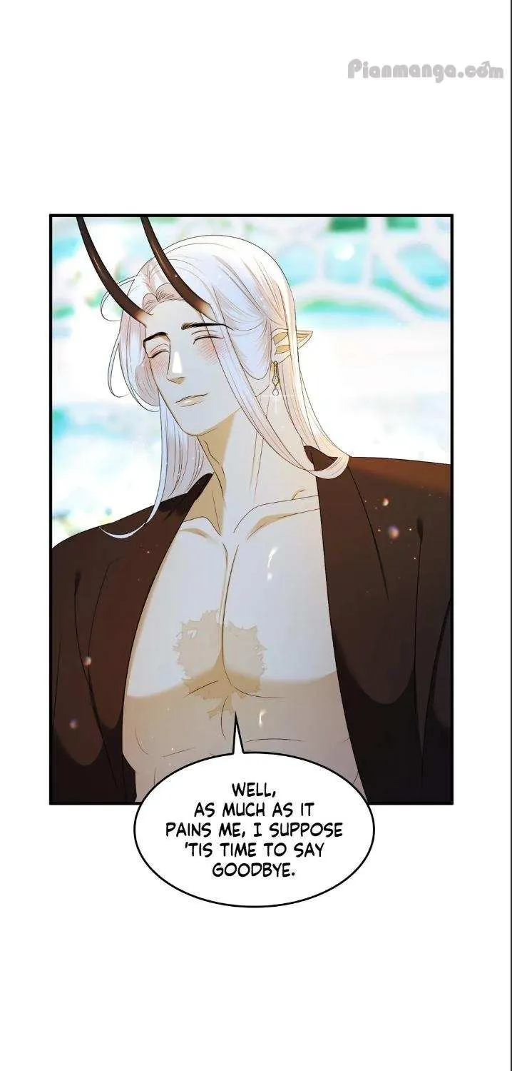 Single Not Ready to Mingle Kainu Manga Chapter 19 Page 68