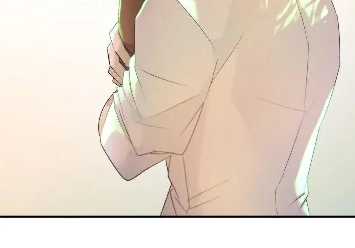 Single Not Ready to Mingle Kainu Manga Chapter 18 Page 57