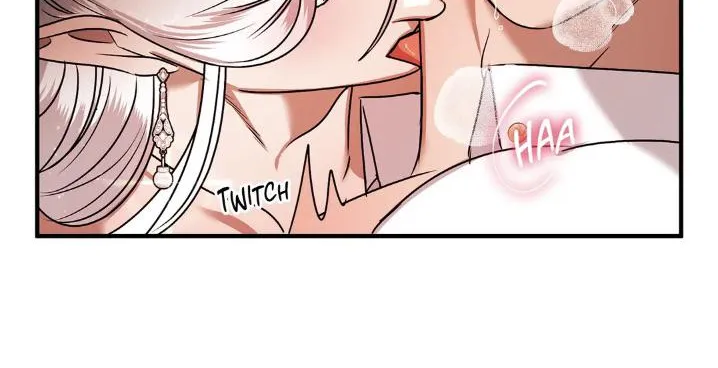 Single Not Ready to Mingle Kainu Manga Chapter 16 Page 27