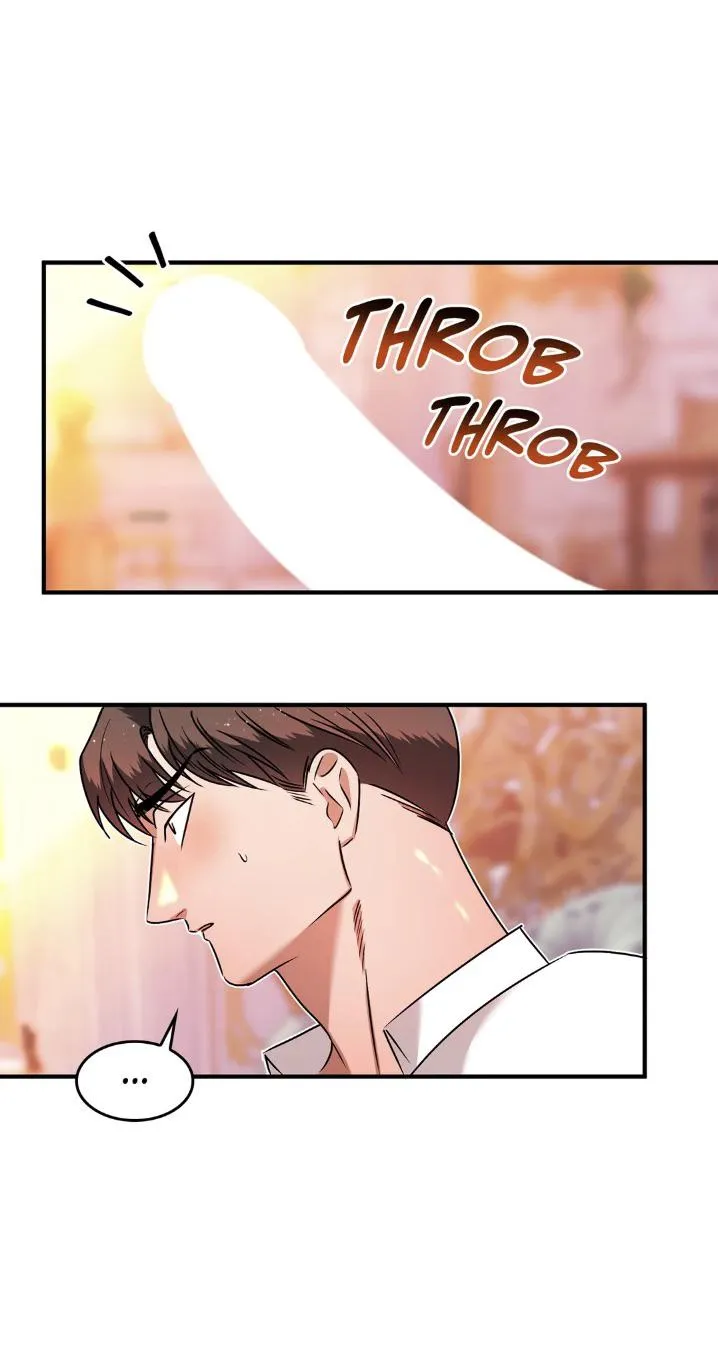 Single Not Ready to Mingle Kainu Manga Chapter 16 Page 72