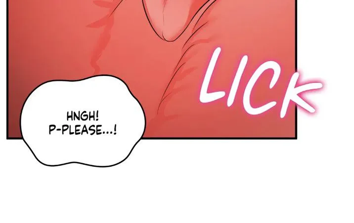 Single Not Ready to Mingle Kainu Manga Chapter 14 Page 64
