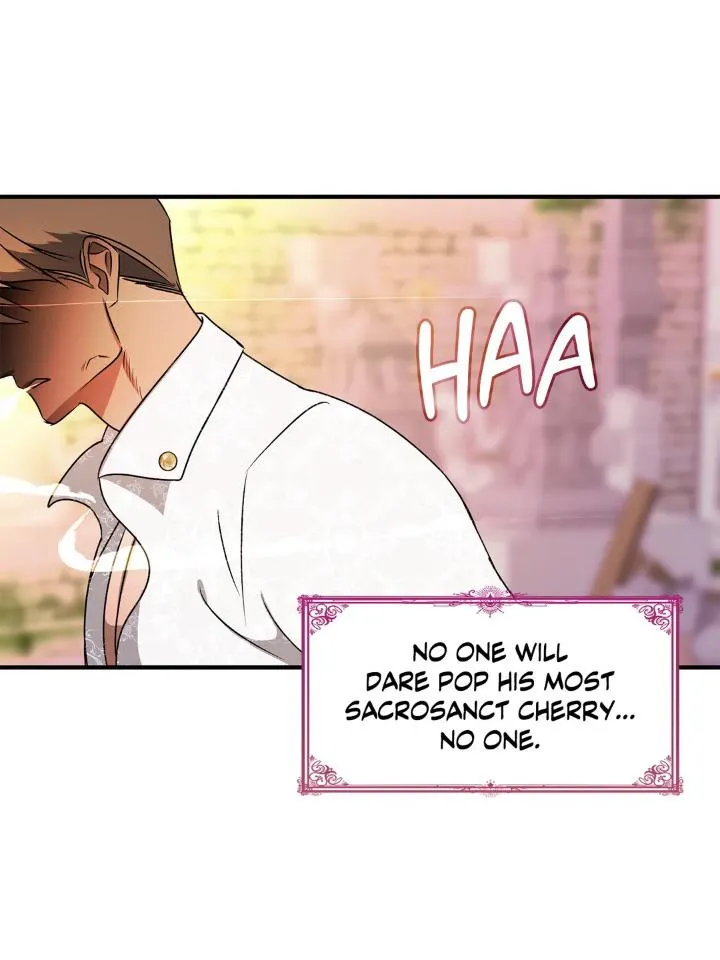Single Not Ready to Mingle Kainu Manga Chapter 13 Page 78