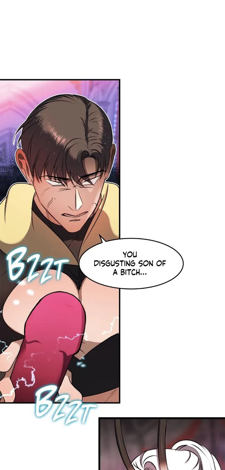 Single Not Ready to Mingle Kainu Manga Chapter 11 Page 94