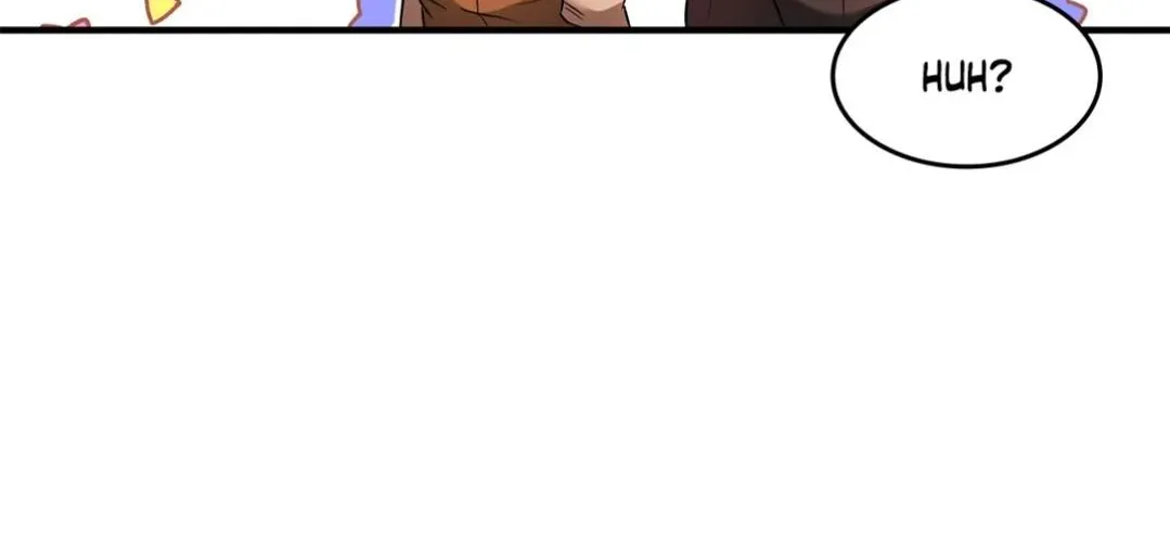 Single Not Ready to Mingle Kainu Manga Chapter 9 Page 85