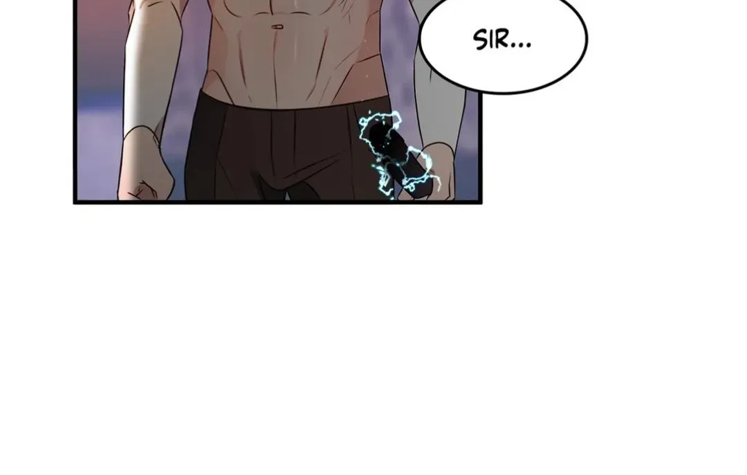 Single Not Ready to Mingle Kainu Manga Chapter 9 Page 90