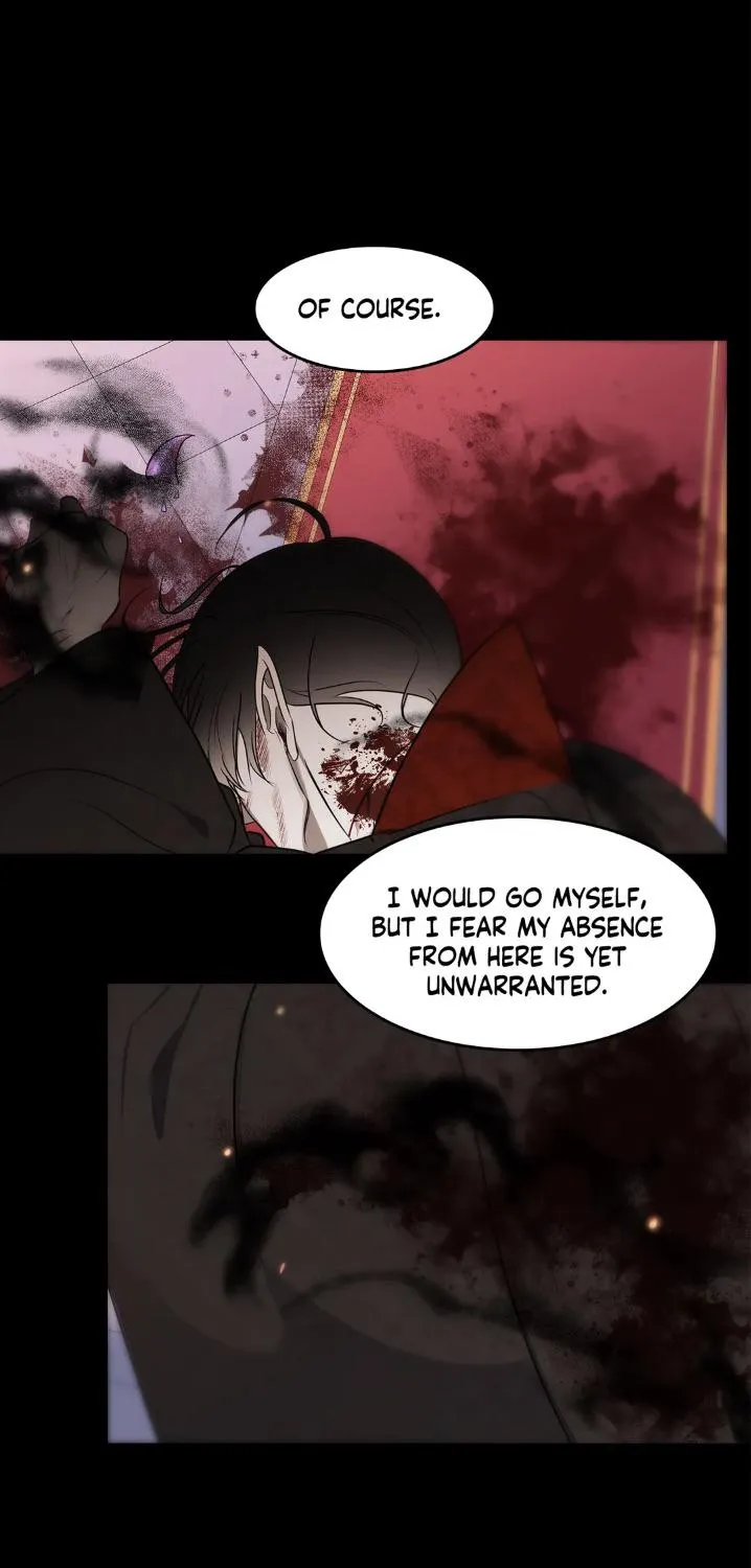 Single Not Ready to Mingle Kainu Manga Chapter 8 Page 73