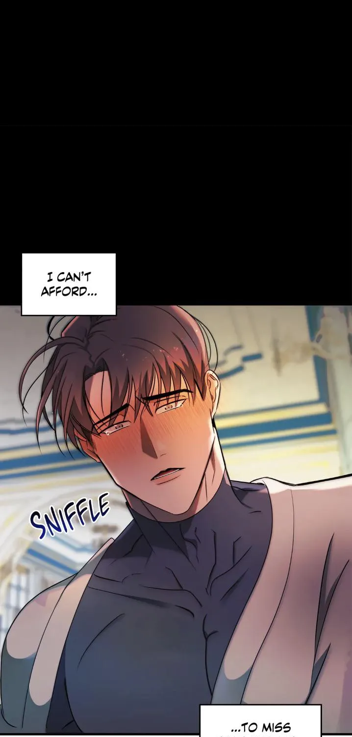 Single Not Ready to Mingle Kainu Manga Chapter 2 Page 16