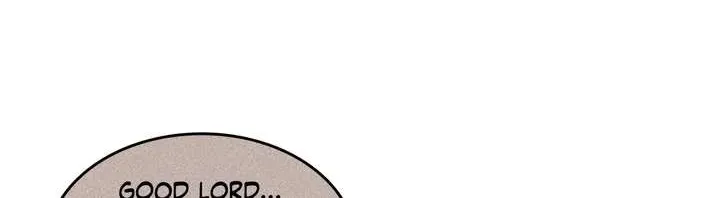 Single Not Ready to Mingle Kainu Manga Chapter 1 Page 10