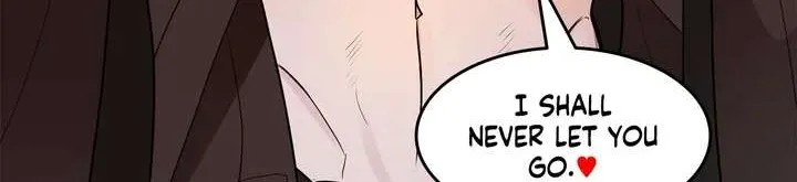 Single Not Ready to Mingle Kainu Manga Chapter 1 Page 31