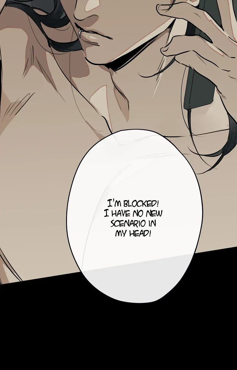 My Rei Of Light Kainu Manga Chapter 1 Page 4