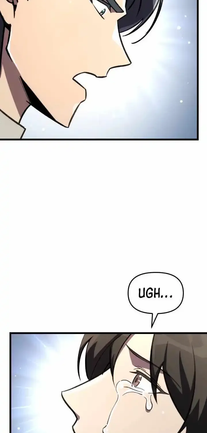 My School Life Pretending To Be a Worthless Person Kainu Manga Chapter 67 Page 7