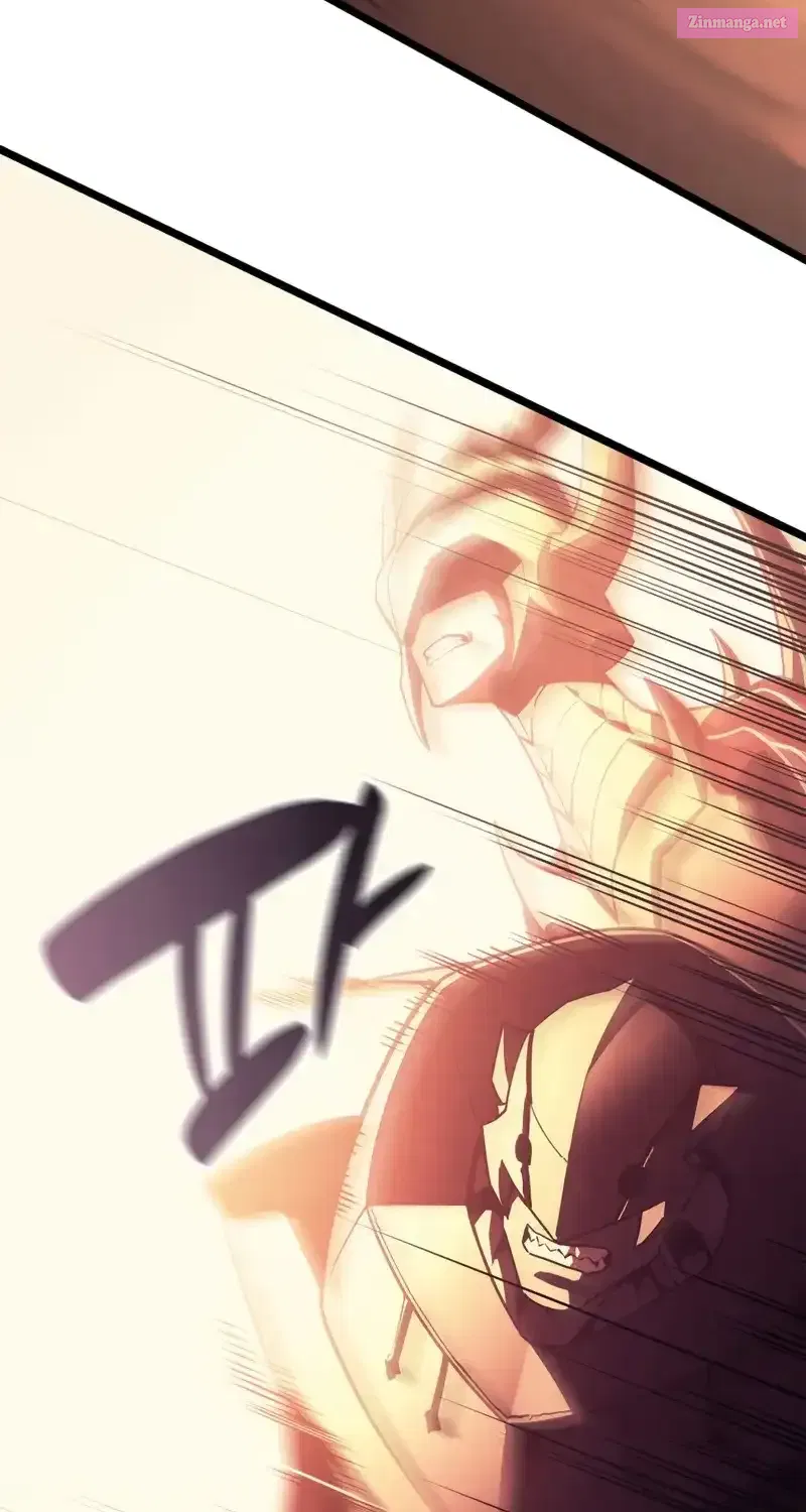 Return Of The Disaster-Class Hero Kainu Manga Chapter 110 Page 91