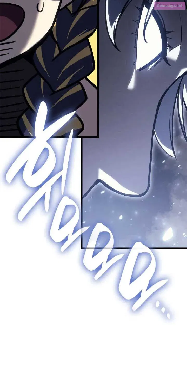 Return Of The Disaster-Class Hero Kainu Manga Chapter 108 Page 58