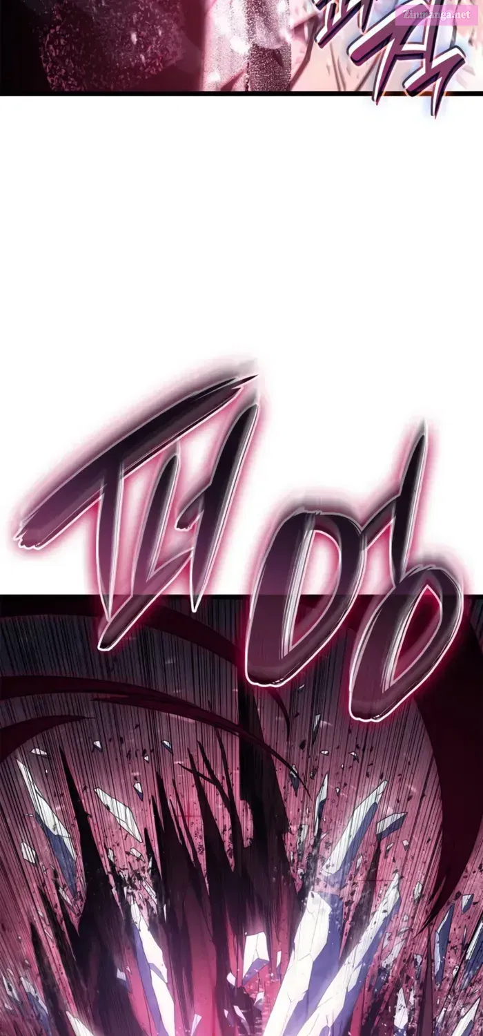 Return Of The Disaster-Class Hero Kainu Manga Chapter 107 Page 69