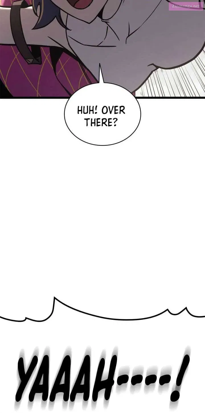 Return Of The Disaster-Class Hero Kainu Manga Chapter 106 Page 13