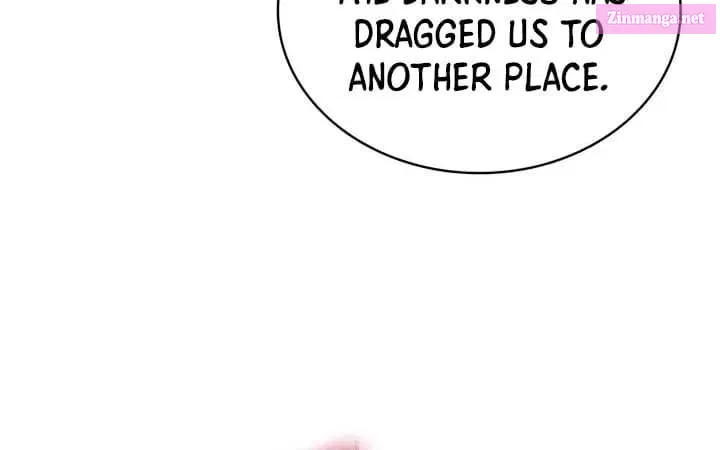 Return Of The Disaster-Class Hero Kainu Manga Chapter 106 Page 68