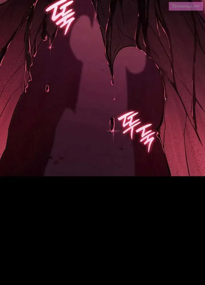Return Of The Disaster-Class Hero Kainu Manga Chapter 106 Page 114