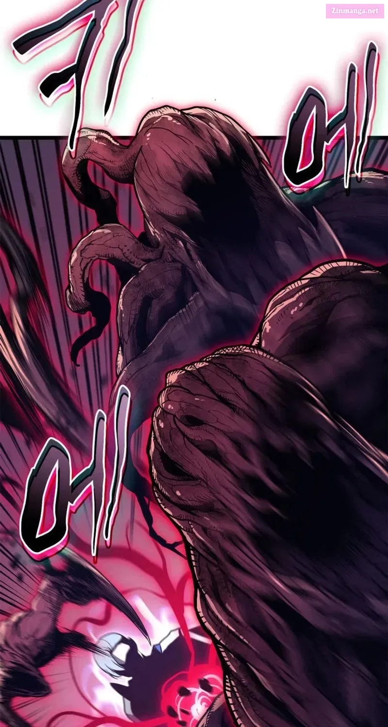 Return Of The Disaster-Class Hero Kainu Manga Chapter 104 Page 92