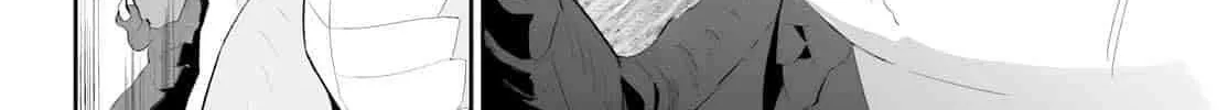 In Another World With My Smartphone Kainu Manga Chapter 104 Page 49