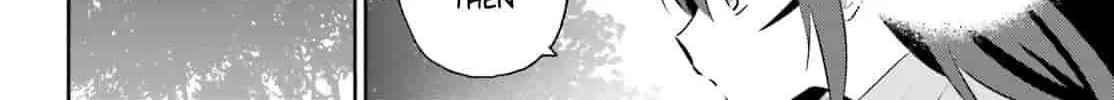 In Another World With My Smartphone Kainu Manga Chapter 98 Page 36