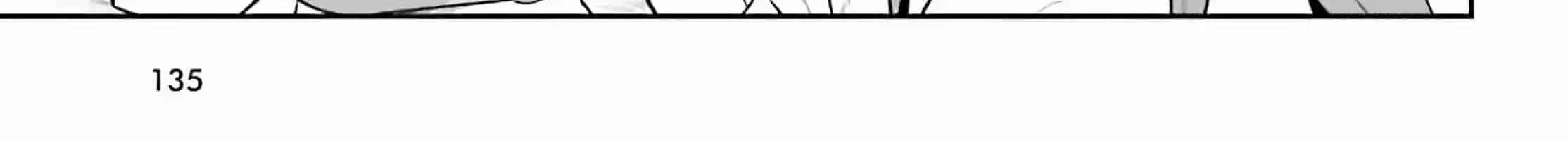 In Another World With My Smartphone Kainu Manga Chapter 96 Page 10