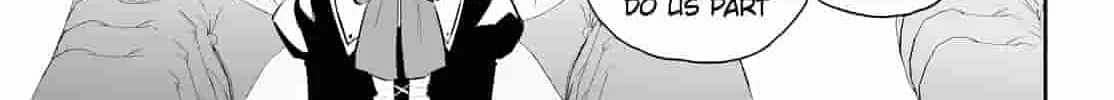 In Another World With My Smartphone Kainu Manga Chapter 94 Page 34