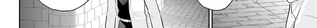 In Another World With My Smartphone Kainu Manga Chapter 90 Page 8