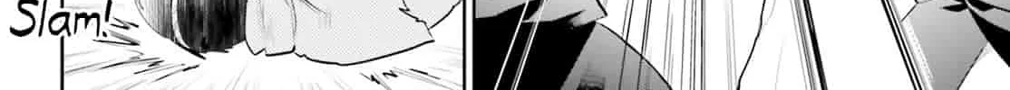 In Another World With My Smartphone Kainu Manga Chapter 85 Page 12