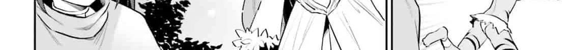 In Another World With My Smartphone Kainu Manga Chapter 85 Page 24