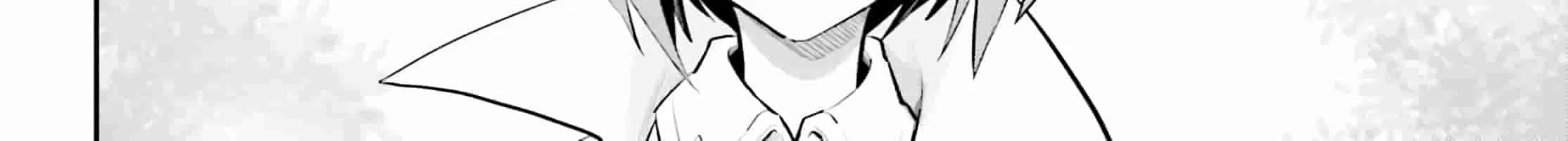 In Another World With My Smartphone Kainu Manga Chapter 84 Page 36