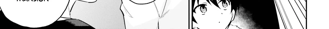 In Another World With My Smartphone Kainu Manga Chapter 69 Page 6