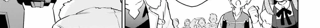 In Another World With My Smartphone Kainu Manga Chapter 68 Page 14