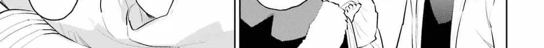 In Another World With My Smartphone Kainu Manga Chapter 67 Page 26