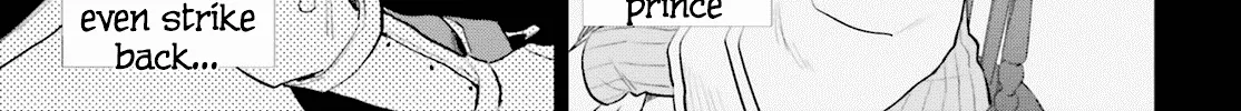 In Another World With My Smartphone Kainu Manga Chapter 64 Page 22