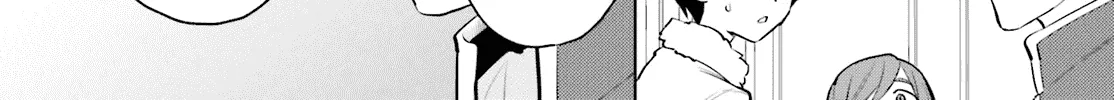 In Another World With My Smartphone Kainu Manga Chapter 64 Page 28
