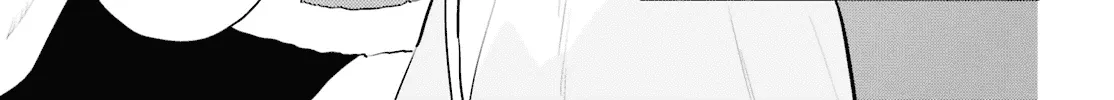 In Another World With My Smartphone Kainu Manga Chapter 64 Page 30