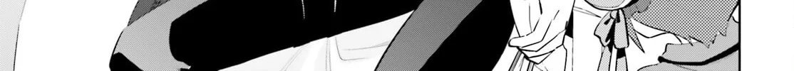 In Another World With My Smartphone Kainu Manga Chapter 63 Page 14