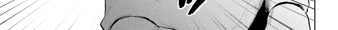 In Another World With My Smartphone Kainu Manga Chapter 62 Page 22