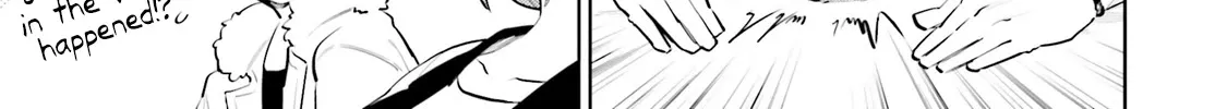 In Another World With My Smartphone Kainu Manga Chapter 59 Page 22