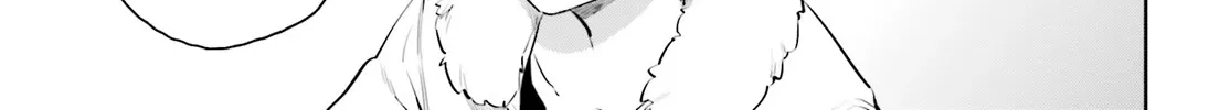 In Another World With My Smartphone Kainu Manga Chapter 58 Page 18