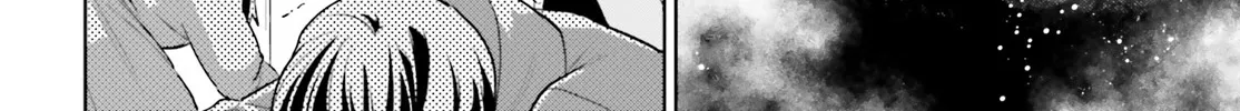 In Another World With My Smartphone Kainu Manga Chapter 55 Page 26