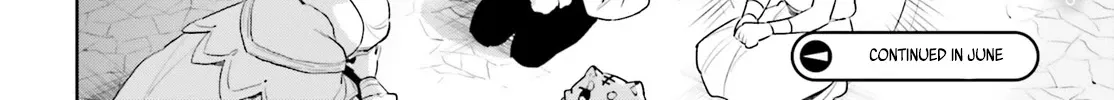 In Another World With My Smartphone Kainu Manga Chapter 54 Page 30