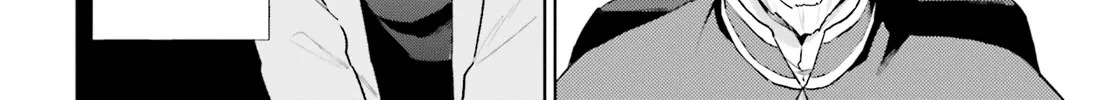 In Another World With My Smartphone Kainu Manga Chapter 52 Page 12